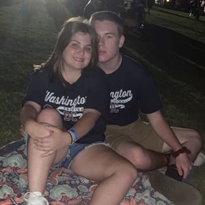 Meet your Posher, Ali